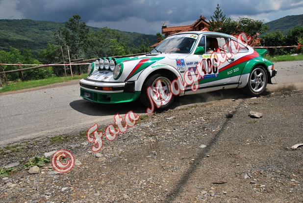 DSC_4483.jpg